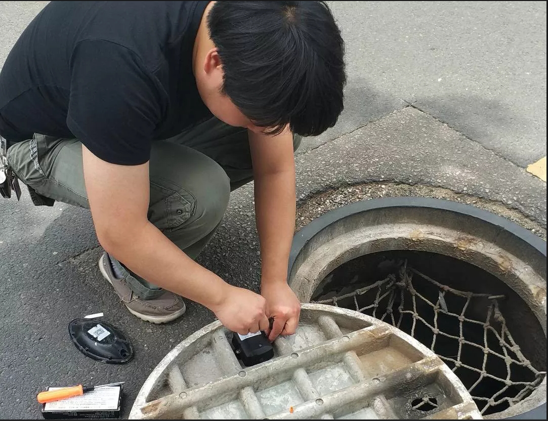 五防井蓋是哪五防？對城市的安全與美觀有哪些作用？