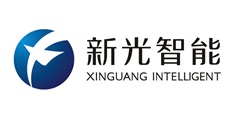 來了都是新光人！新光智能召開企業(yè)新老員工座談會(huì)