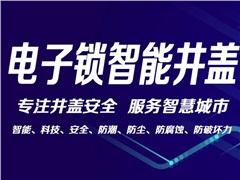 一座城市的物聯(lián)網(wǎng)實踐：從水位監(jiān)測到防井蓋丟失，物聯(lián)網(wǎng)如何助力深圳災(zāi)害預(yù)防