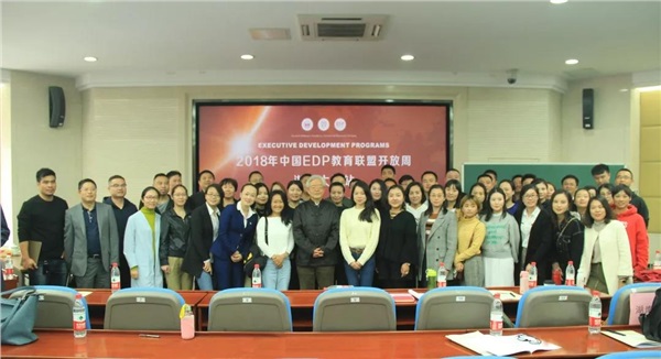 秉承精神，弘揚(yáng)文化，湖南大學(xué)開放周，我們不虛此行