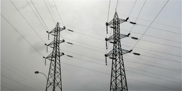 全面感知推動國網(wǎng)泛在電力物聯(lián)網(wǎng)建設