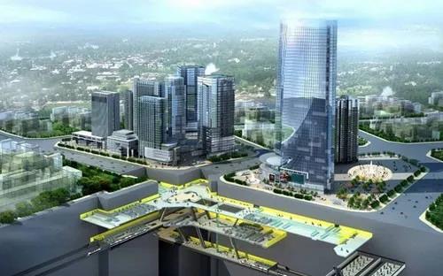 國際視角下城市數(shù)字化治理與服務——國際標準ISO37170編制工作會召開