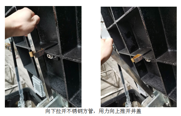 敬畏之心是根本，工匠精神筑靈魂