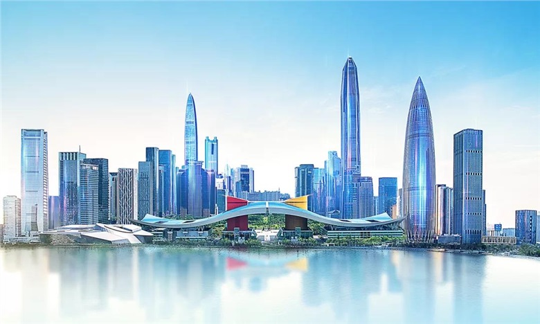 以人為本，智慧城市建設(shè)的思路變了