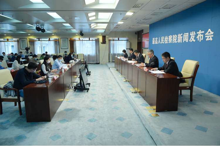 深化落實(shí)‘四號(hào)檢察建議’，井蓋智能化管理勢不可擋